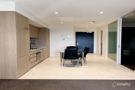 Property photo of 2802/120 A'Beckett Street Melbourne VIC 3000