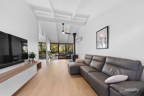 Property photo of 21 Altair Avenue West Hope Valley SA 5090