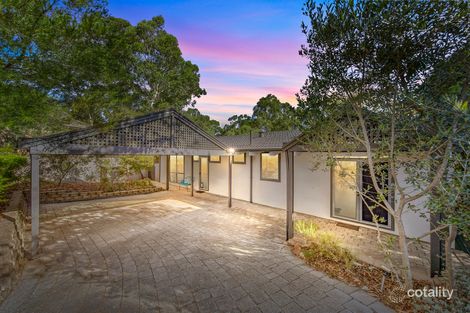 Property photo of 21 Altair Avenue West Hope Valley SA 5090