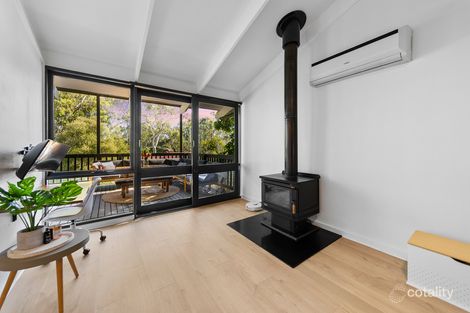 Property photo of 21 Altair Avenue West Hope Valley SA 5090