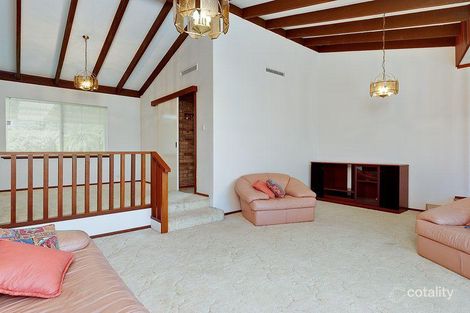 Property photo of 5 Amphion Place Leeming WA 6149