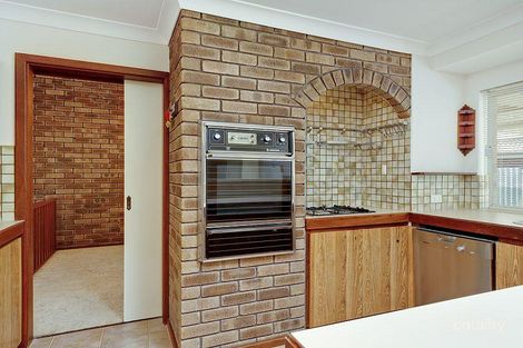 Property photo of 5 Amphion Place Leeming WA 6149