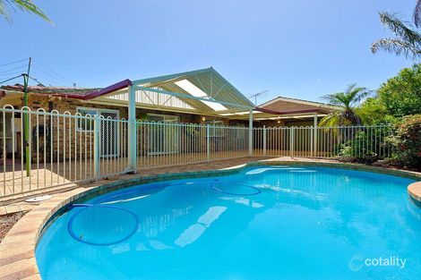 Property photo of 5 Amphion Place Leeming WA 6149