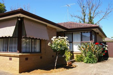 2/37 Corhampton Rd, Balwyn North, VIC 3104