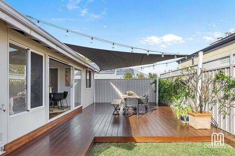 Property photo of 173 Alice Street Doubleview WA 6018