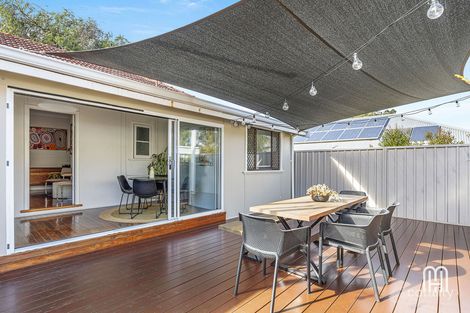 Property photo of 173 Alice Street Doubleview WA 6018