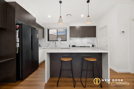 Property photo of 18 Thelander Street Taylor ACT 2913