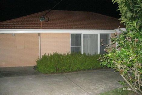 2/13 Blanche Dr, Vermont, VIC 3133