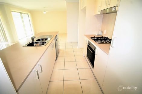 Property photo of 15 Raffia Street Rural View QLD 4740