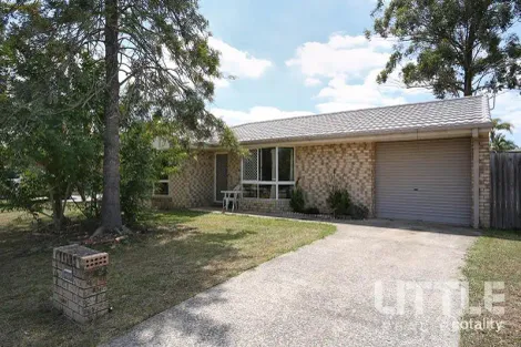 Property photo of 38 Brandon Street Marsden QLD 4132