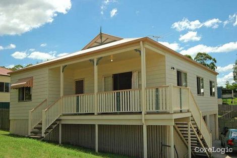 48 Highlands Dr, Narangba, QLD 4504