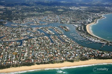 Property photo of 1/13 Koolena Street Buddina QLD 4575