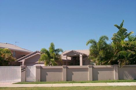 66 Limetree Pde, Runaway Bay, QLD 4216