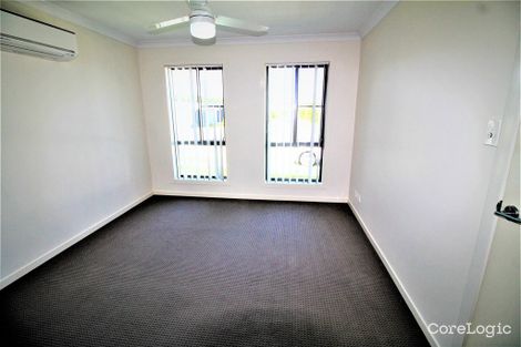 Property photo of 15 Raffia Street Rural View QLD 4740