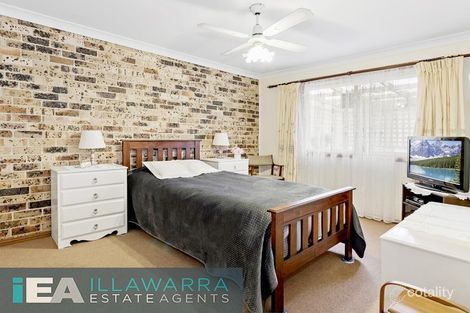Property photo of 2/2 Willinga Road Flinders NSW 2529