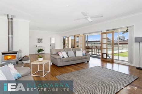 Property photo of 64 Parkes Street Oak Flats NSW 2529