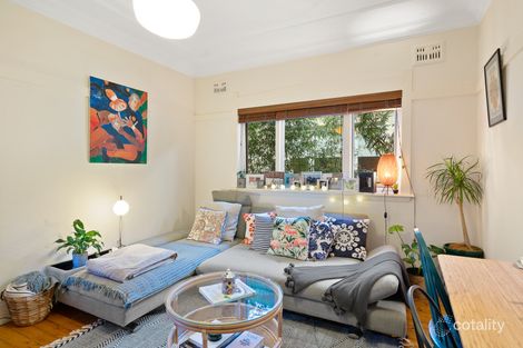 Property photo of 5/86 Beach Road Bondi Beach NSW 2026