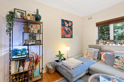 Property photo of 5/86 Beach Road Bondi Beach NSW 2026