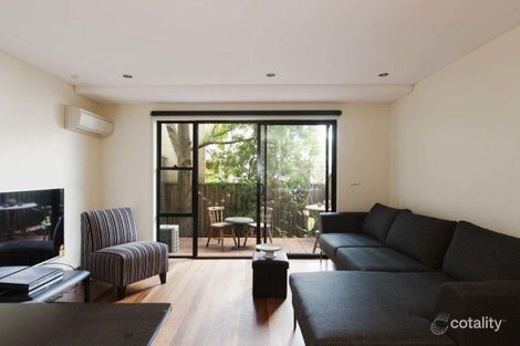 25 Denham St, Surry Hills, NSW 2010