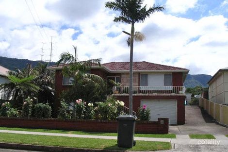 7 Lachlan St, Thirroul, NSW 2515