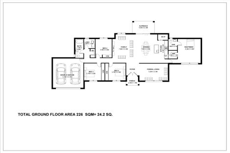 Property photo of LOT 421 Northview Circuit Muswellbrook NSW 2333