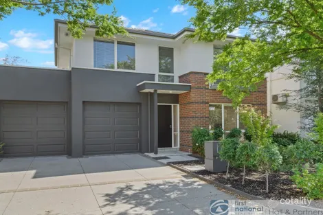 Property photo of 4 Edgewood Place Heatherton VIC 3202