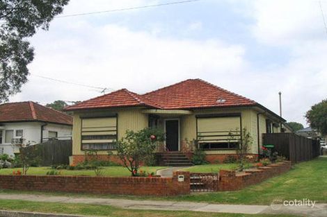 291 Cooper Rd, Yagoona, NSW 2199