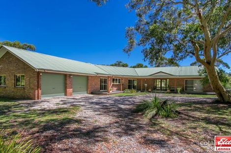 Property photo of 42 Tobin Close Lennox Head NSW 2478