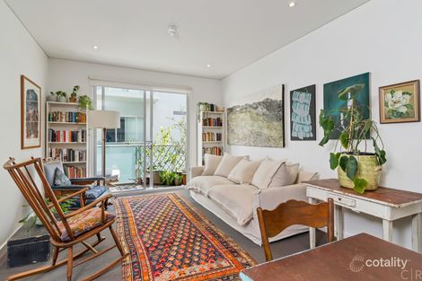 301/23 Frew St, Adelaide, SA 5000