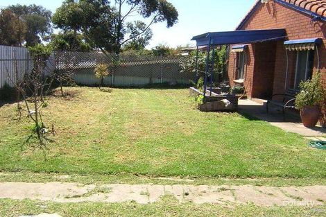 Property photo of 7 Argyle Street Moana SA 5169