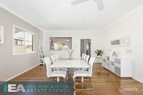 Property photo of 64 Parkes Street Oak Flats NSW 2529