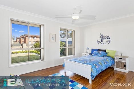 Property photo of 64 Parkes Street Oak Flats NSW 2529