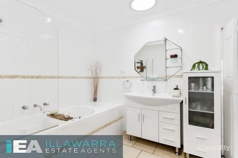 Property photo of 64 Parkes Street Oak Flats NSW 2529