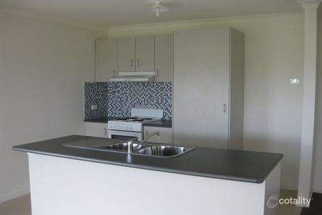 Property photo of 24 Tier Hill Drive Smithton TAS 7330