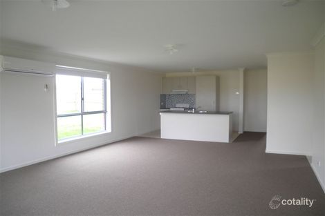Property photo of 24 Tier Hill Drive Smithton TAS 7330