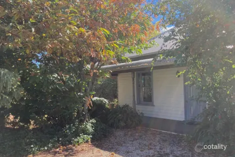 39 Stanbridge St, Daylesford, VIC 3460