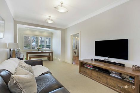 Property photo of 2/51 Spit Road Mosman NSW 2088