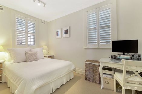 Property photo of 2/51 Spit Road Mosman NSW 2088