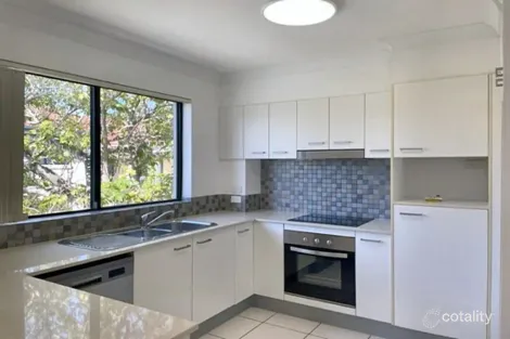 11/15-17 Lloyd St, Southport, QLD 4215