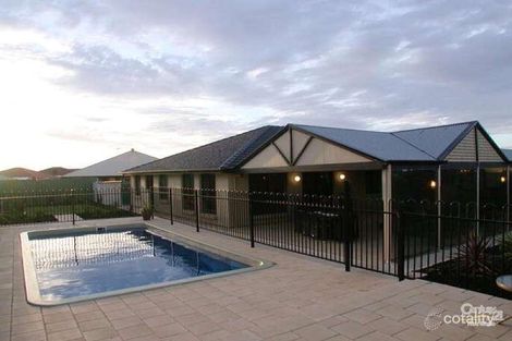 Property photo of 16 Ochre Drive Aldinga Beach SA 5173