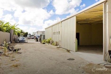 4/18 Rudloc Rd, Morley, WA 6062