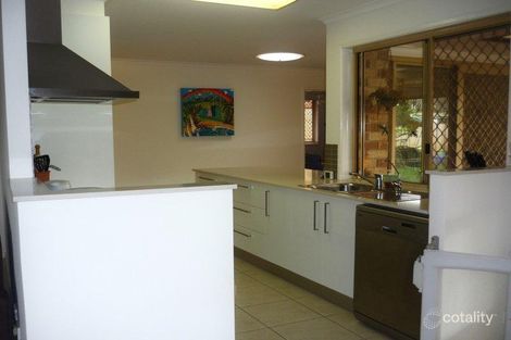 24 Mawarra St, Buddina, QLD 4575