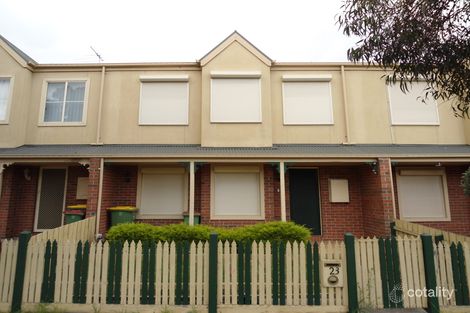 Property photo of 23 Errol Street Braybrook VIC 3019