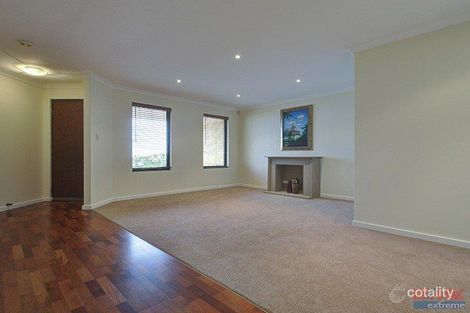 Property photo of 105 Manchester Drive Hocking WA 6065