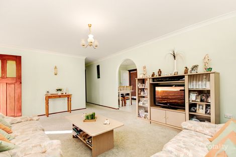 Property photo of 1/2B Cogra Road Woy Woy NSW 2256