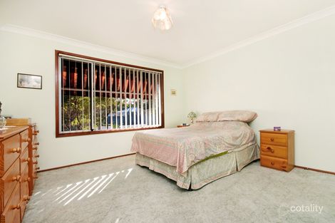 Property photo of 1/2B Cogra Road Woy Woy NSW 2256