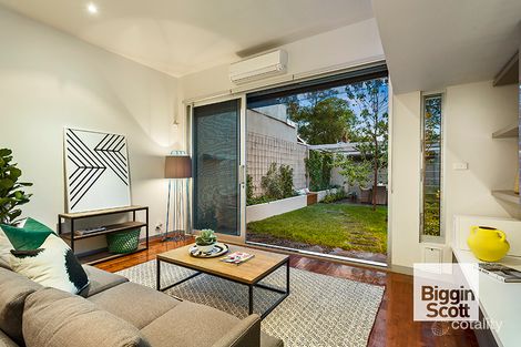 Property photo of 24 Park Avenue Richmond VIC 3121