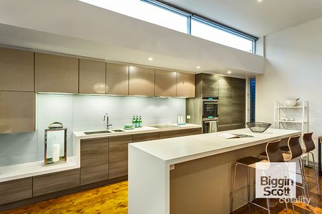 Property photo of 24 Park Avenue Richmond VIC 3121