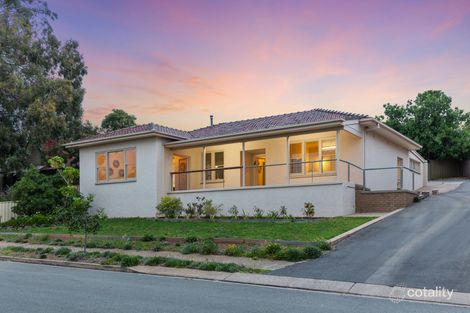 Property photo of 12 Dudley Crescent Marino SA 5049