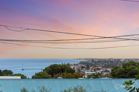 Property photo of 12 Dudley Crescent Marino SA 5049